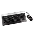 FKB8580-101/B