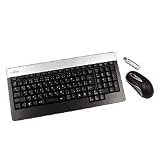 FKB8580-101/B