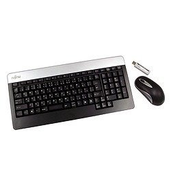 FKB8580-101/B
