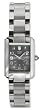 Victorinox Swiss Army Women's Watch 241167 by Victorinox Swiss Army