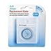 Office Products : 12" Professional Rotary Trimmer Straight Replacement Blade For RT-200