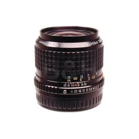 Pentax 645 A 55/2.8
