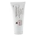 Kiehl's Epidermal Re-Texturizing Micro-Dermabrasion - 75ml/2.5oz