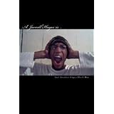 Just Another Angry Black Man