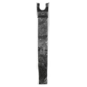 Powerbuilt 648546 Valve Spring Compressor Lever
