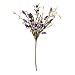 Teagan Purple Wild Flower Bundle