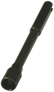 CVR Performance DS41 Oil Pump Drive Shaft Chromoly for Small Block Chevy