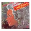 Lo Mejor De La India De Oriente, Volume 1