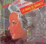 Desde El Cobre Con Amor