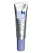 �ʥ�����ͥ��륺 ���塼�ƥ����� �ե�奤�� 15ml