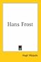 Hans Frost