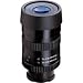 Zeiss 15-45x Zoom Eyepiece with LotuTec Coating, for 65mm Diascope Spotting Scopes (20-60x Zoom when used with the 85mm Spotting Scopes)