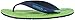Speedo Exsqueeze Me Flip-Kids Zori Flip-Flop (Little Kid/Big Kid)