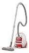 Electrolux �N���[�i�[ �G���S�X�y�[�X �A�b�v�O���[�h XXL160