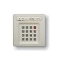 Skylink KP-434 Keypad Control