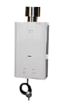 Eccotemp L10 High Capacity Outdoor Ta...
