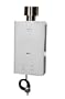 Eccotemp L10 High Capacity Outdoor Tankless Water Heater