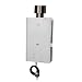 Eccotemp L10 High Capacity Outdoor Tankless Water Heater