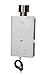 Eccotemp L10 High Capacity Outdoor Tankless Water Heater