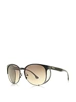 Diesel Gafas de Sol DL-0060-02F Negro