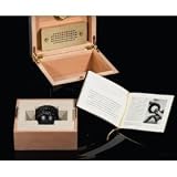 Leica Special Edition Noctilux-M 50mm F/1.0