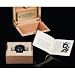 Leica Special Edition Noctilux-M 50mm F/1.0