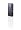 Sony Walkman NWZ-S639FB 16GB Drag & Drop MP4 Video Player with FM Tuner - Black