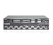 Asante 99-00747-01 12-Port Ethernet Switch
