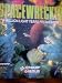 Spacewrecked - 14 Billion Light Years From Earth