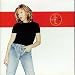 T Pau-Red