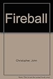 Fireball