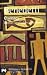 Book Cuentos / Stories: Seleccion Del Autor / Author's Selection (Biblioteca De Autor / Author Library)