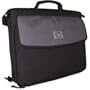 Targus 14-Inch Mobile Entertainment Case for Notebook (HPMEC300)
