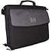 Targus 14-Inch Mobile Entertainment Case for Notebook (HPMEC300)