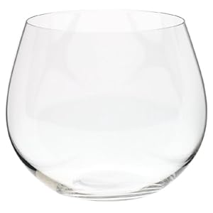 Riedel Chardonnay Tumbler