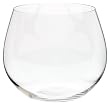 Riedel O Chardonnay Wine Tumblers, Set of 2