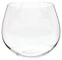 Riedel O Chardonnay Wine Tumblers, Set of 2