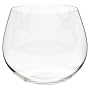 Riedel O Chardonnay Wine Tumblers, Set of 2