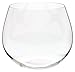 Riedel The O Wine Tumbler Oaked Chardonnay