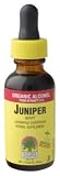 Nature's Answer - Juniper Berry, 1 fl oz
