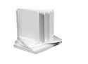 Blank Slate Board Books