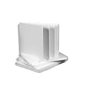 Blank Slate Board Books by  You are the author