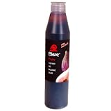 Blaze Fig Balsamic Glaze  Imported from Italy