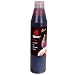 Gourmet Food : Blaze Fig Balsamic Glaze  Imported from Italy