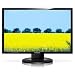 Electronics : Samsung SyncMaster 2443BWX 24' LCD Monitor