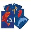 Go Fish