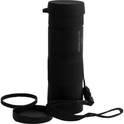 ZRS HD 8x42 Monocular On Sale