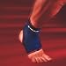 Vulkan Ankle Brace - Size: Small - Foot: Right