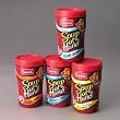 Campbell's Soup at Hand, Classic Tomato, 10.75-Ounce Microwavable Cups (Pack of 8)