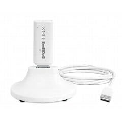 WiFi Max "N" 2010 f�r Wii,DS,PSP,Xbox360,PS3